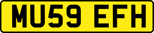 MU59EFH