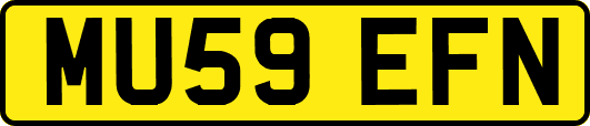 MU59EFN