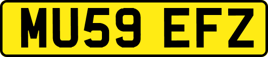 MU59EFZ