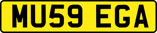 MU59EGA