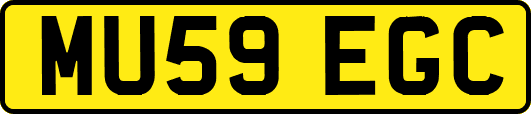 MU59EGC
