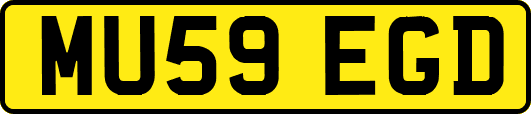 MU59EGD