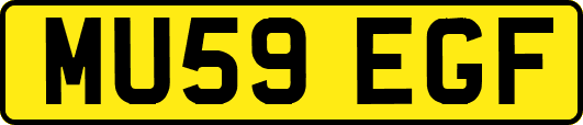 MU59EGF