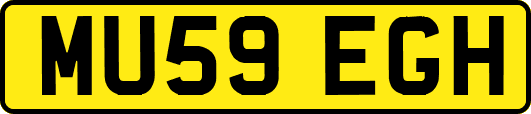 MU59EGH
