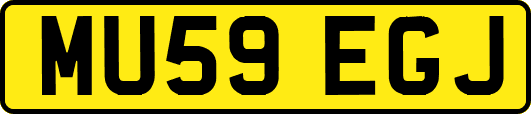 MU59EGJ