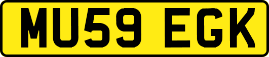 MU59EGK