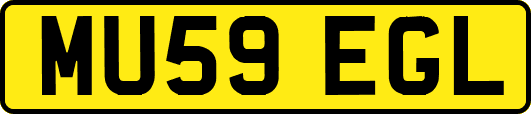 MU59EGL