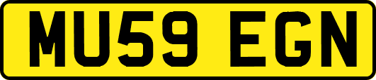 MU59EGN