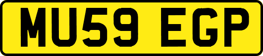 MU59EGP