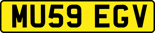 MU59EGV
