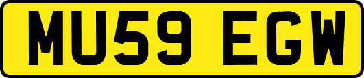 MU59EGW