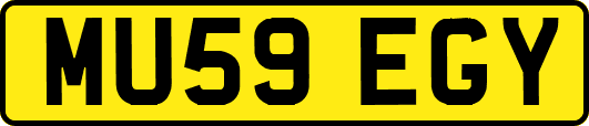 MU59EGY