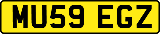 MU59EGZ