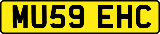 MU59EHC