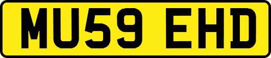 MU59EHD