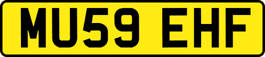 MU59EHF