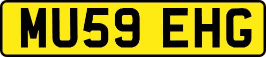 MU59EHG