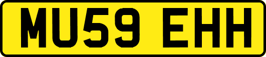 MU59EHH