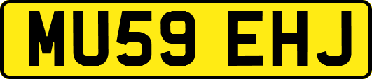 MU59EHJ