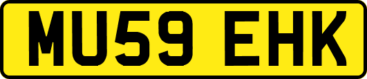 MU59EHK