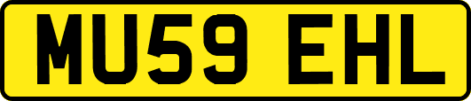 MU59EHL