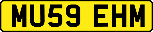 MU59EHM