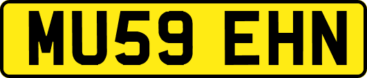 MU59EHN