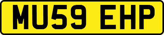 MU59EHP