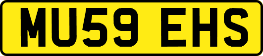 MU59EHS