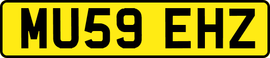 MU59EHZ