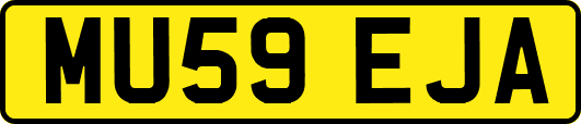 MU59EJA