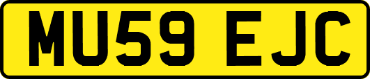 MU59EJC