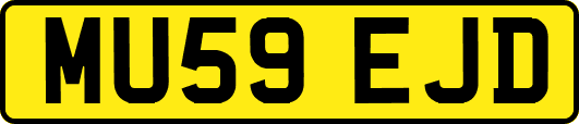 MU59EJD