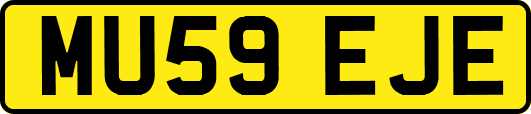 MU59EJE