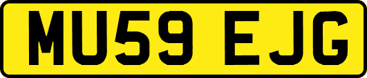 MU59EJG