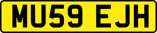 MU59EJH
