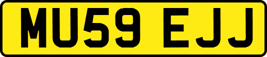 MU59EJJ