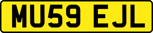 MU59EJL