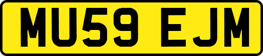 MU59EJM
