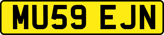 MU59EJN