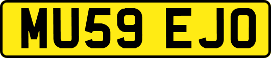 MU59EJO