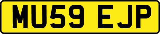 MU59EJP