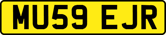 MU59EJR