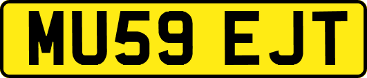 MU59EJT