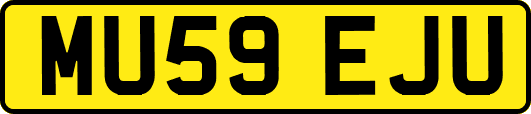 MU59EJU