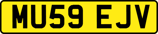 MU59EJV