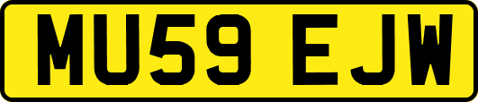 MU59EJW