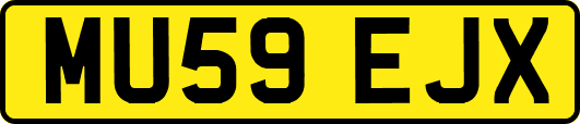 MU59EJX