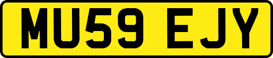 MU59EJY