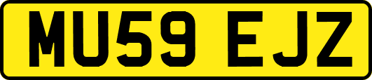 MU59EJZ